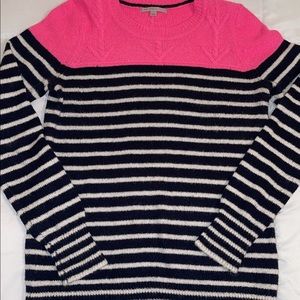 Gap Sweater Size M